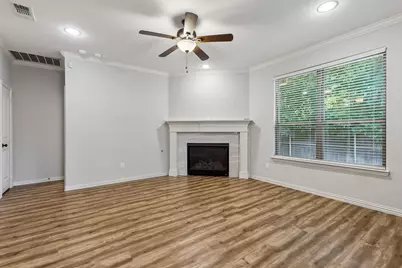 1109 Moore Street, McKinney, TX 75069 - Photo 5