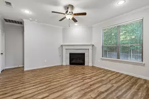 1109 Moore St, McKinney, TX 75069 - Photo 5