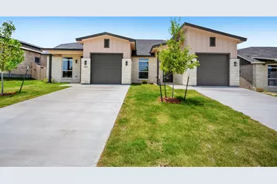 1305 Lone Pine Way, Killeen, TX 76543 - Photo 1
