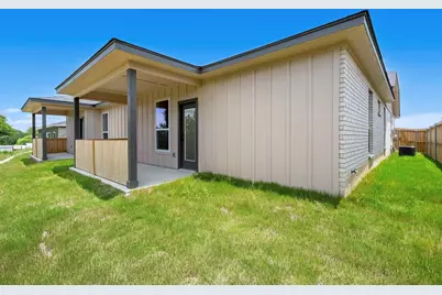 1305 Lone Pine Way, Killeen, TX 76543 - Photo 19