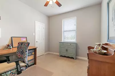 8000 Rodeo Drive, Denton, TX 76208 - Photo 25