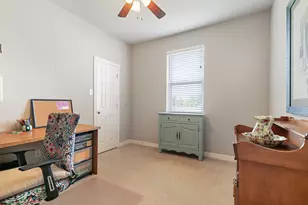 8000 Rodeo Dr, Denton, TX 76208 - Photo 25