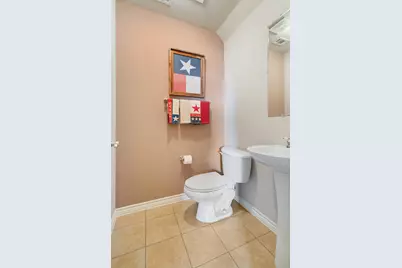 8000 Rodeo Drive, Denton, TX 76208 - Photo 31