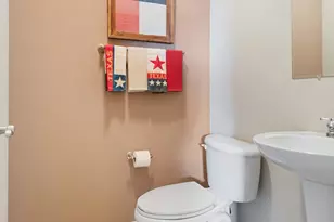 8000 Rodeo Dr, Denton, TX 76208 - Photo 31