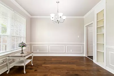 8000 Rodeo Drive, Denton, TX 76208 - Photo 17