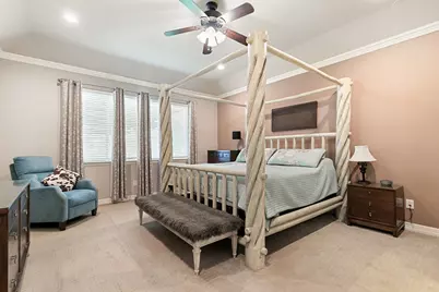 8000 Rodeo Drive, Denton, TX 76208 - Photo 23