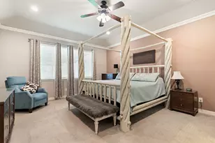 8000 Rodeo Dr, Denton, TX 76208 - Photo 23