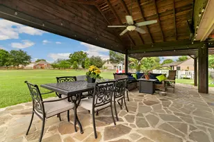8000 Rodeo Dr, Denton, TX 76208 - Photo 35