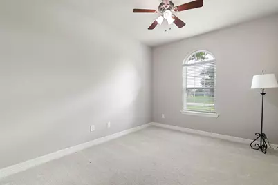 8000 Rodeo Drive, Denton, TX 76208 - Photo 15