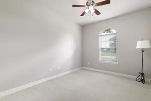 8000 Rodeo Dr, Denton, TX 76208 - Photo 15