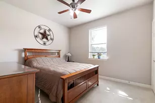 8000 Rodeo Dr, Denton, TX 76208 - Photo 21