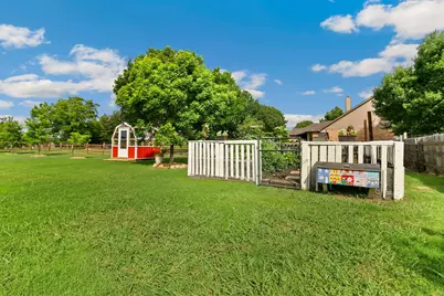 8000 Rodeo Drive, Denton, TX 76208 - Photo 37