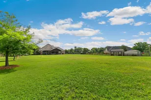 8000 Rodeo Dr, Denton, TX 76208 - Photo 39