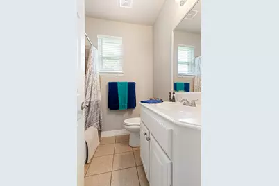 8000 Rodeo Drive, Denton, TX 76208 - Photo 33