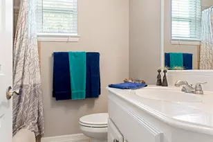 8000 Rodeo Dr, Denton, TX 76208 - Photo 33