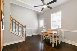 8000 Rodeo Dr, Denton, TX 76208 - Photo 13