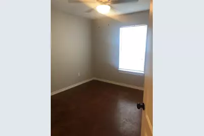 1913 Potosi Road, Abilene, TX 79602 - Photo 11