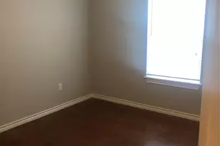 1913 Potosi Rd, Abilene, TX 79602 - Photo 11