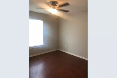 1913 Potosi Road, Abilene, TX 79602 - Photo 3