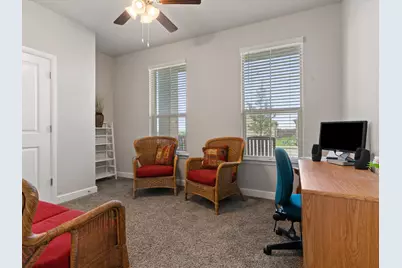 270 Lunayena Road, Rhome, TX 76078 - Photo 9