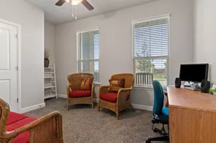 [Address not provided], Rhome, TX 76078 - Photo 9