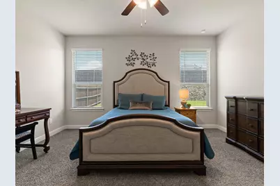 270 Lunayena Road, Rhome, TX 76078 - Photo 27