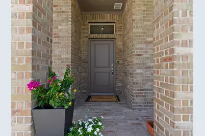 270 Lunayena Road, Rhome, TX 76078 - Photo 3