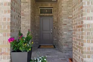 [Address not provided], Rhome, TX 76078 - Photo 3