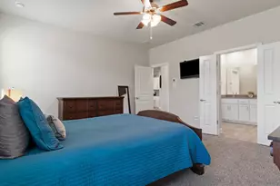 270 Lunayena Rd, Rhome, TX 76078 - Photo 29