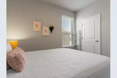 270 Lunayena Road, Rhome, TX 76078 - Photo 7