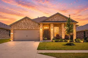 270 Lunayena Rd, Rhome, TX 76078 - Photo 1