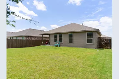 270 Lunayena Road, Rhome, TX 76078 - Photo 37