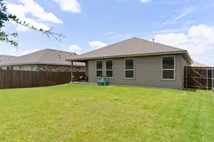 270 Lunayena Rd, Rhome, TX 76078 - Photo 37