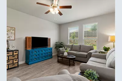 270 Lunayena Road, Rhome, TX 76078 - Photo 21