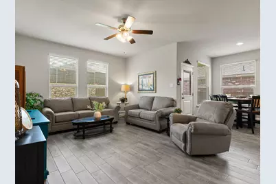 270 Lunayena Road, Rhome, TX 76078 - Photo 23