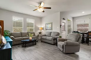 270 Lunayena Rd, Rhome, TX 76078 - Photo 23