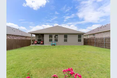 270 Lunayena Road, Rhome, TX 76078 - Photo 35