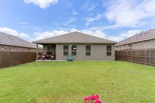 270 Lunayena Rd, Rhome, TX 76078 - Photo 35