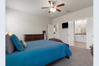 270 Lunayena Road, Rhome, TX 76078 - Photo 29