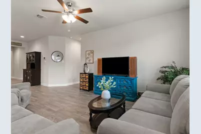 270 Lunayena Road, Rhome, TX 76078 - Photo 25