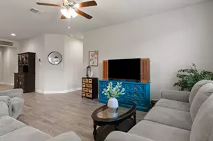 270 Lunayena Rd, Rhome, TX 76078 - Photo 25