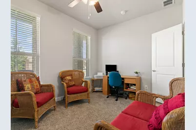 270 Lunayena Road, Rhome, TX 76078 - Photo 11
