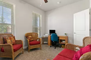 [Address not provided], Rhome, TX 76078 - Photo 11
