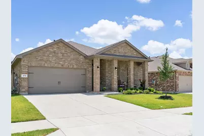 270 Lunayena Road, Rhome, TX 76078 - Photo 3