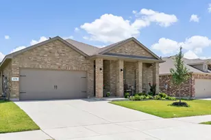 270 Lunayena Rd, Rhome, TX 76078 - Photo 3