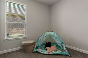 [Address not provided], Rhome, TX 76078 - Photo 13
