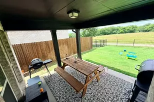 2036 Meliana Dr, Little Elm, TX 75068 - Photo 17