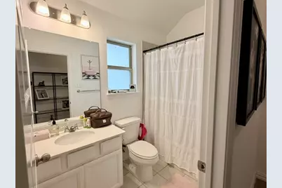 2036 Meliana Drive, Little Elm, TX 75068 - Photo 15