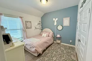 2036 Meliana Dr, Little Elm, TX 75068 - Photo 11