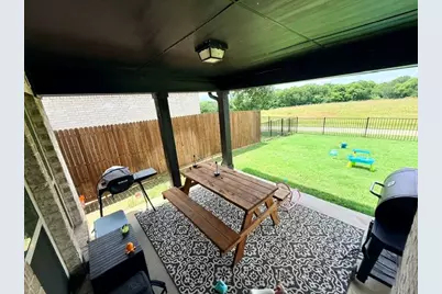 2036 Meliana Drive, Little Elm, TX 75068 - Photo 19